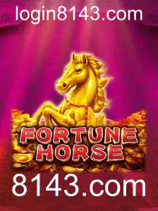 FortuneHorse: Um Mergulho Profundo no Jogo de Apostas que Conquista o Público