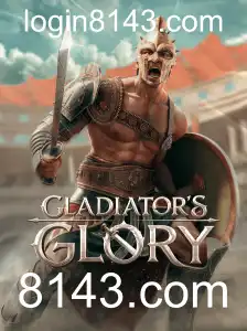 GladiatorsGlory: Mergulhe na Arena Digital da Honra e Glória