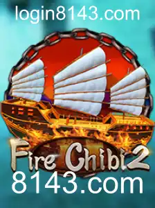 Explorando o Fascinante Mundo de FireChibi2