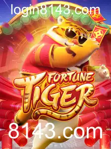 Desvendando o Jogo FortuneTiger e Suas Regras em 8143.com