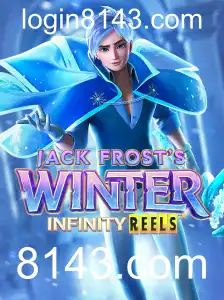 Descubra o Mundo de JackFrostsWinter: O Jogo que Encanta no Inverno