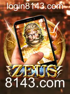 Explorando o Universo de ZeusM: Um Jogo de Estratégia e Aventura no Mundo de 8143.com