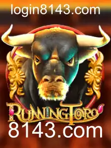 Explorando o Universo de RunningToro: Um Mergulho Profundo nas Aventuras Digitais