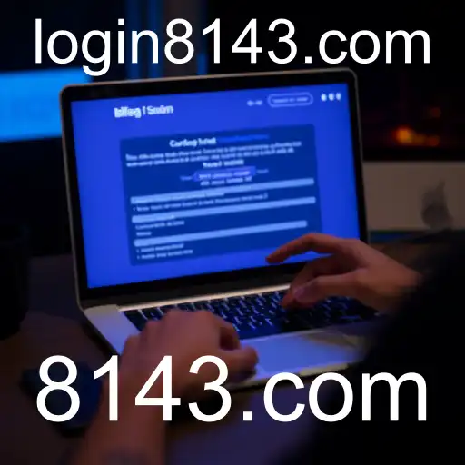 Entendendo os Contratos de Usuário: O Caso de 8143.com