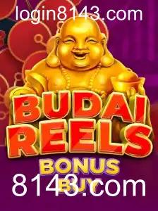 Descubra BudaiReelsBonusBuy: O Jogo Que Está Conquistando o Mundo dos Cassinos