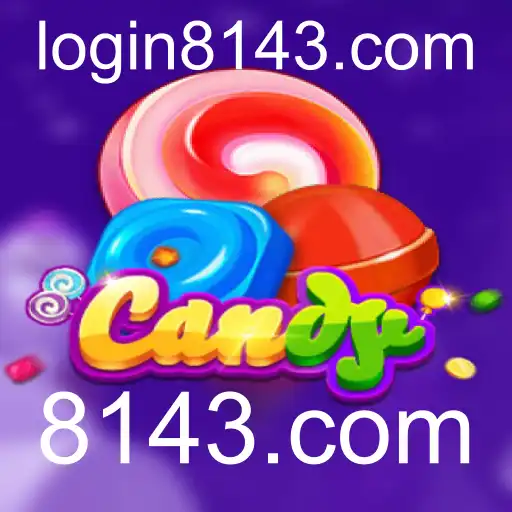 Explorando o Jogo Candy: Uma Jornada Atraente e Desafiadora