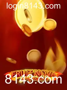 Explorando o Mundo de FruitNovaSuper80: Diversão e Estratégia em Jogo de Slots