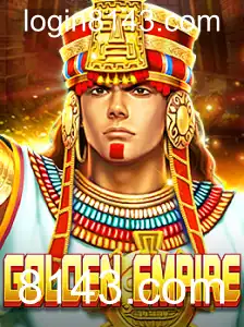 Explorando o Mundo de GoldenEmpire: Um Guia Completo