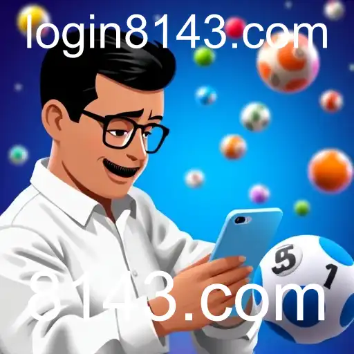 A Fascinante Jornada dos Jogos de Loteria nos Tempos Modernos