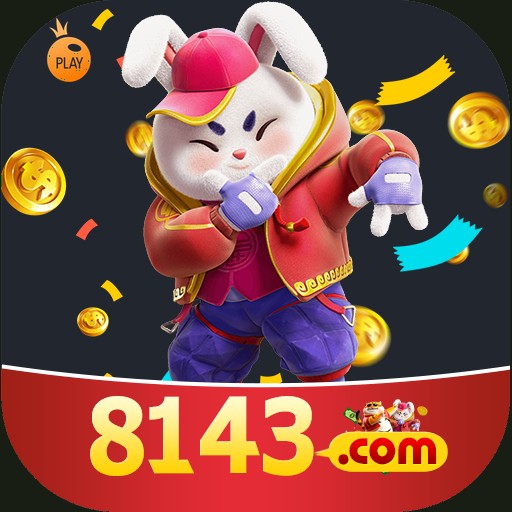 8143.com