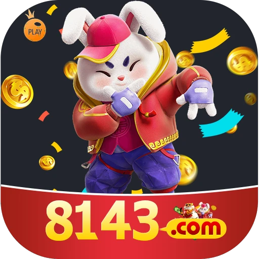 8143.com
