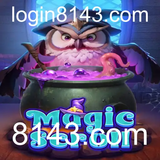 Explorando o Fascinante Mundo de MagicScroll