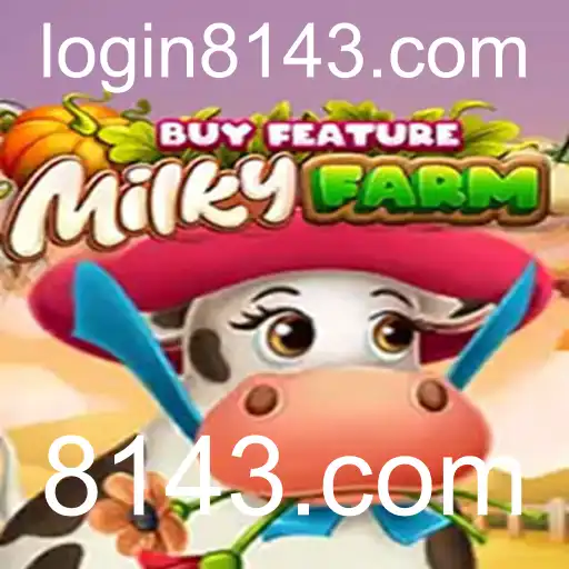 Descubra o Encanto do Jogo MilkyFarmBuyFeature