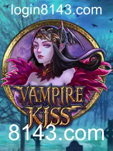 Descubra o Mundo de VampireKiss: Um Jogo de Estratégia e Aventura
