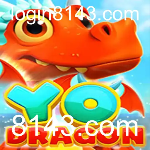 YoDragon: A Emoção dos Jogos Digitais no Mundo Moderno
